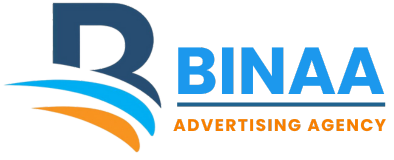 Binaa Advertising Agency